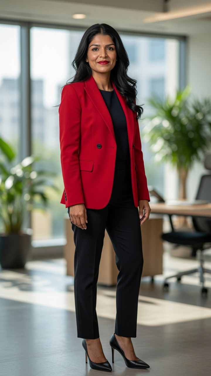 Dr. Reem Alneebari