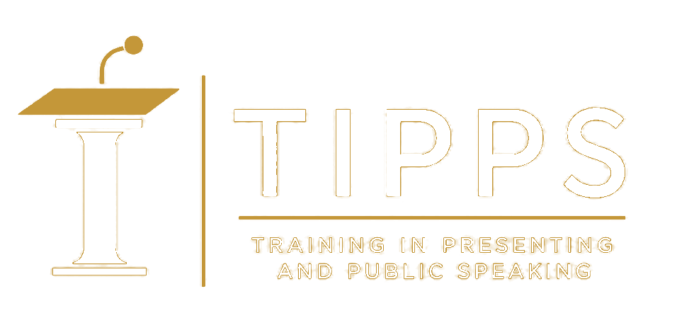 TIPPS