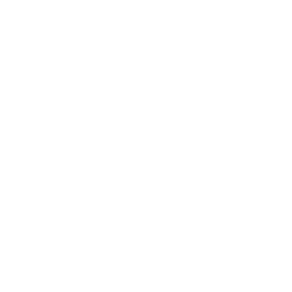 A. Lange & Söhne
