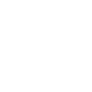 Accor