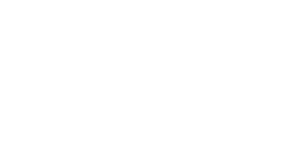 IWC Schaffhausen