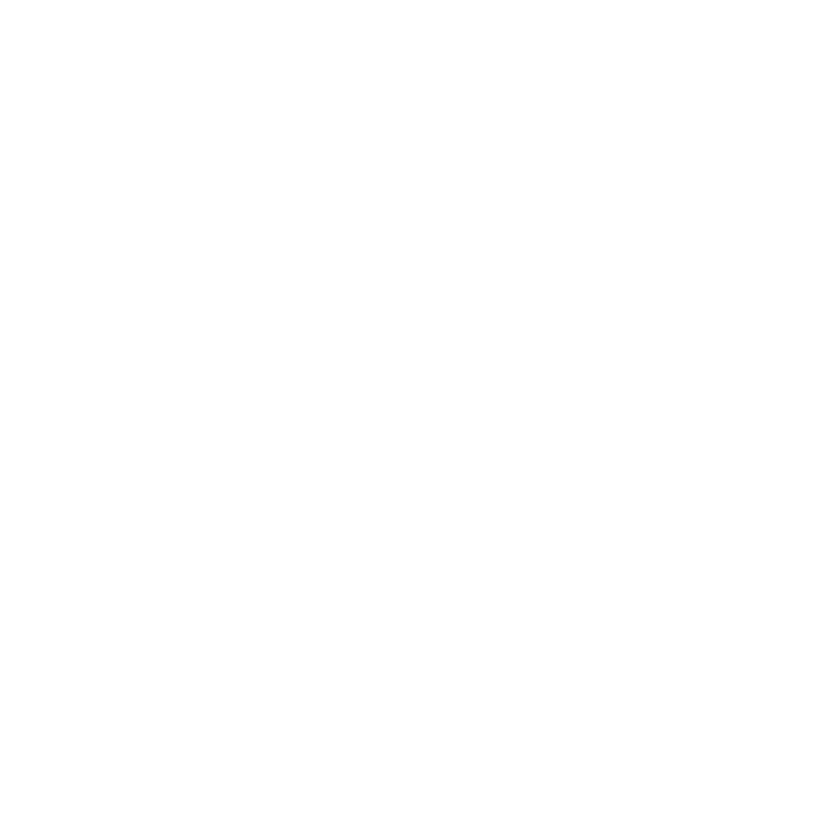 Jaeger-LeCoultre