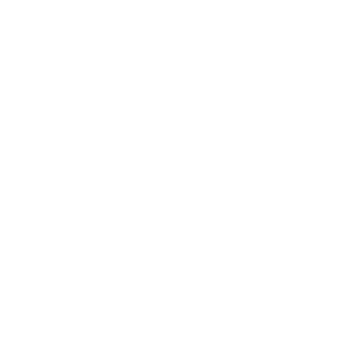 Montblanc