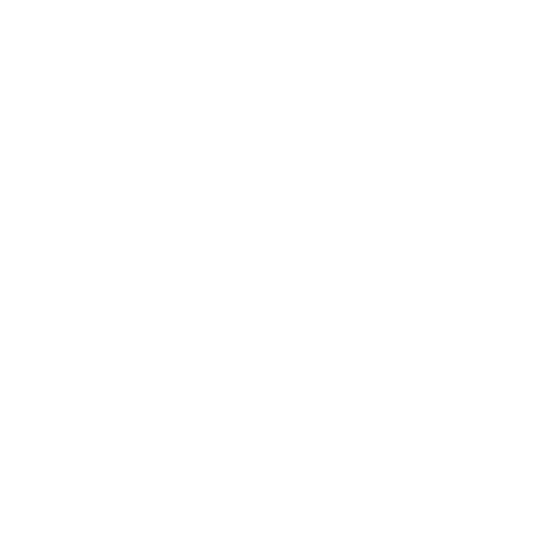 Osram