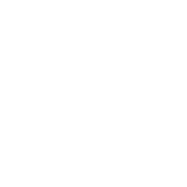 Piaget