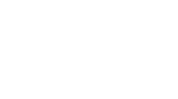 Van Cleef & Arpels